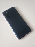 Samsung Galaxy s20fe 6/128gb lawendowy 