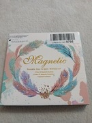 ARDELL LIFT EFFECT 741 rzęsy na pasku 