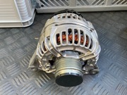 Alternator Audi VW Skoda 038903018FX - JAK NOWY!!!