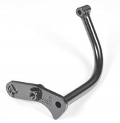 stelaż mocowanie uchwyt halogenu LED BMW R1200 R1250 RT K52 8406799-01