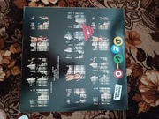 DEVO koncertowa Epka