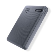 Kieszonkowy powerbank 3mk Pocket Powerbank 5000mAh 12W USB-C