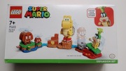 LEGO Mario 71412 F
