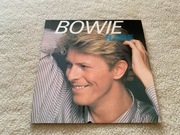 DAVID BOWIE - Rare  NM/NM