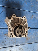 Pompa Vacum Opel Astra H 1.9 CDTI 150 KM