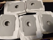 worki do stacji na brud Irobot Clean Base i7+ i6+ i3 i8 s9 - 5 szt.