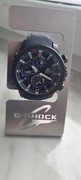 Casio Edifice EQB-800 TRC 