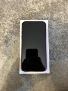 IPhone 11 64GB - stan dobry 
