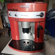 Ekspres deLonghi Magnifica