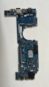 Płyta główna Dell Latitude 7280 LA-E121P i5-7300U lp1746
