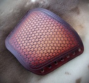 Karwasz łuczniczy 694