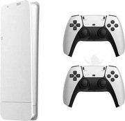 Konsola Retro GRA TV HDMI 20000 Gier 2 Pady Bezprzewodowa Game Stick