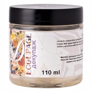 Werniks pękający do decoupage - Renesans - 110 ml