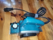 Strug Makita 1923BD