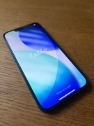 iPhone 13 256GB midnight komplet - 85% bateria