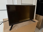 Telewizor 20" Skymaster 20SH3010-N645