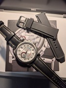 Michael Kors Hybrid ideał