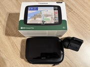 Nawigacja TOMTOM GO Camper Max 700 Premium Pack