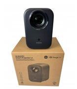 Projektor LCD Xiaomi Smart L1 Full HD Google TV