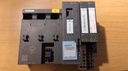 SIEMENS moduł ET200S 6ES7 151-8FB01-0AB0