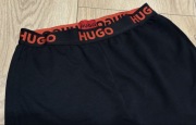 HUGO BOSS Damskie Spodnie Dresowe roz. XS - NOWE