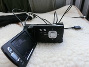 Kamerka Somikon px-8268-675