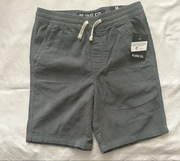 Krótkie spodenki Plugg CO.