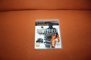 Battlefield: Bad Company 2 PS3 EN PAL