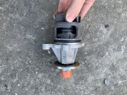 Pompa wody BMW E46 1.9 M43B18 100% SPRAWNA