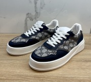 Buty Męskie Gucci 43cm