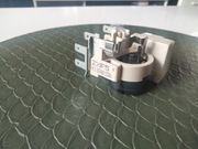 Części do lodówki 