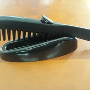 ACTIVE COMB