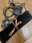 Prostownica do włosów Dyson