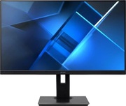Nowy! Monitor Acer LCD Vero 23.8 – idealny do domu i biura! 