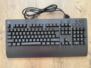 Klawiatura Logitech G213 Prodigy