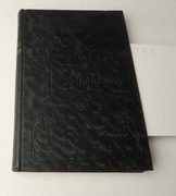 [213]  Nauki duchowne o niektórych przedmiotach w Ewangelii Świętej  1893