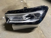 Lampa lewa Q5 FY USA ksenon