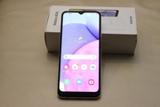 Telefon SAMSUNG GALAXY A03S 3 /32 GB 
