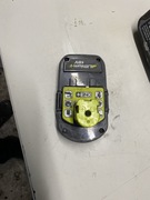 bateria RYOBI 18v 1.5ah