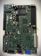 Płyta główna Compaq 187500-001 (SDRAM)