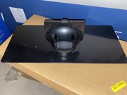 Stopa podstawa Panasonic tx-65lx650e