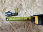 Śruby do kół M12x1,50x26 pływająca z ruchomą podkładką