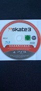 Gra Na PS3 Skate3