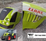 Spawanie Plastiku - Klejenie Plastiku - PUR - PE-X - UPGF i inne