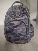 Plecak szkolny CoolPack