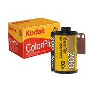 Film Kodak ColorPlus 36