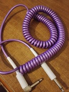 Rayzm Krrecony kabel instrumental y