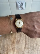 Zegarek damski Delbana Szwajcarski