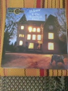 C.C.Catch-Welcome To The Heartbreak Hotel, album winylowy 