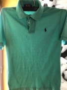 Koszulka Polo Ralph Lauren